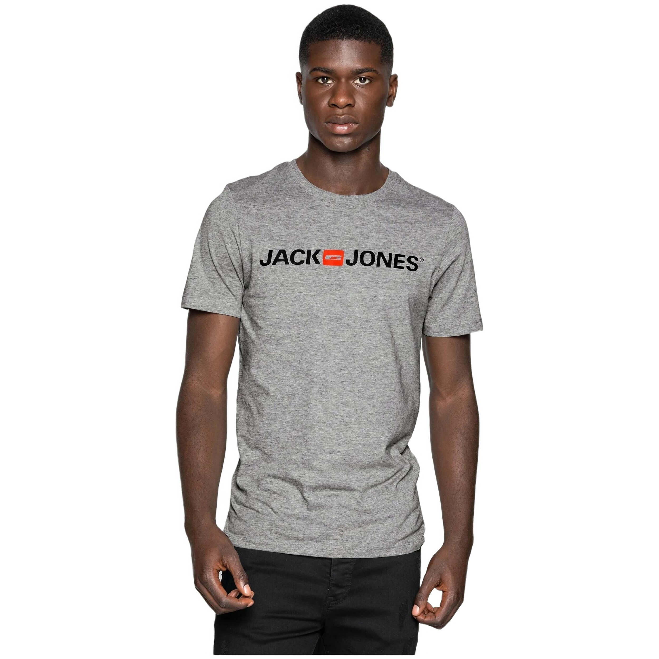 JACK&JONES picture