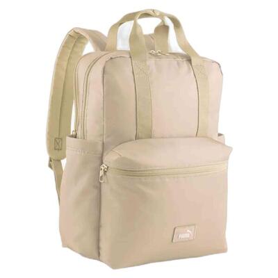 Rugzak puma model 091348-01 voor vrouwen