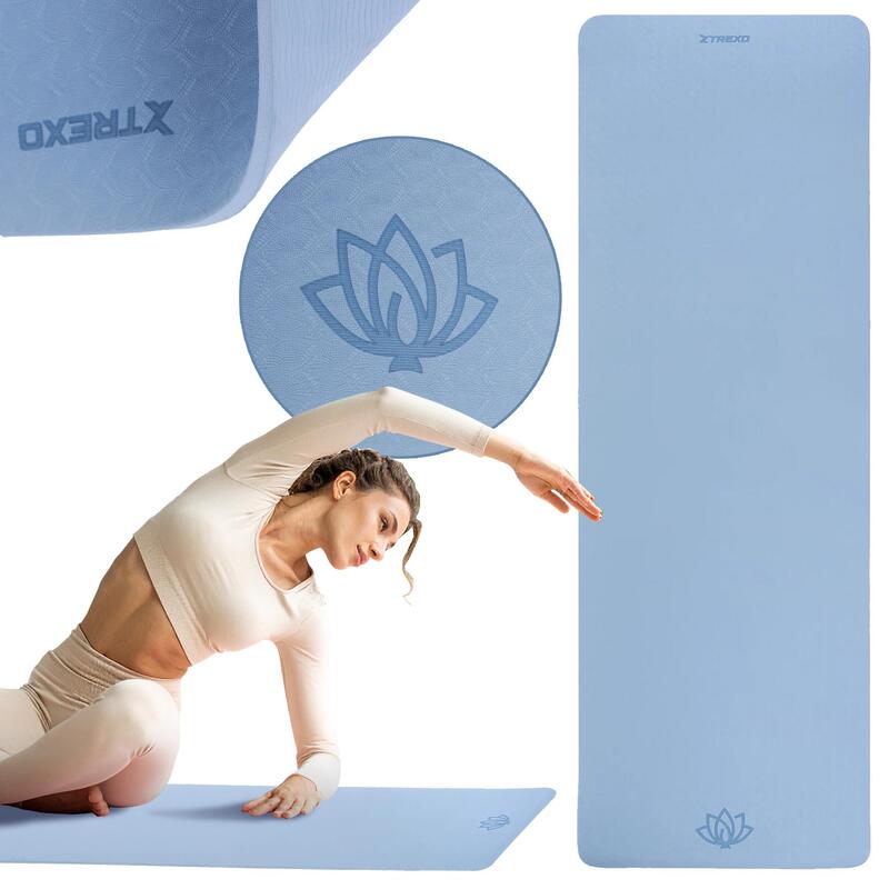 db02690e-b208-4e8c-afaf-200c7326c5a0_c5