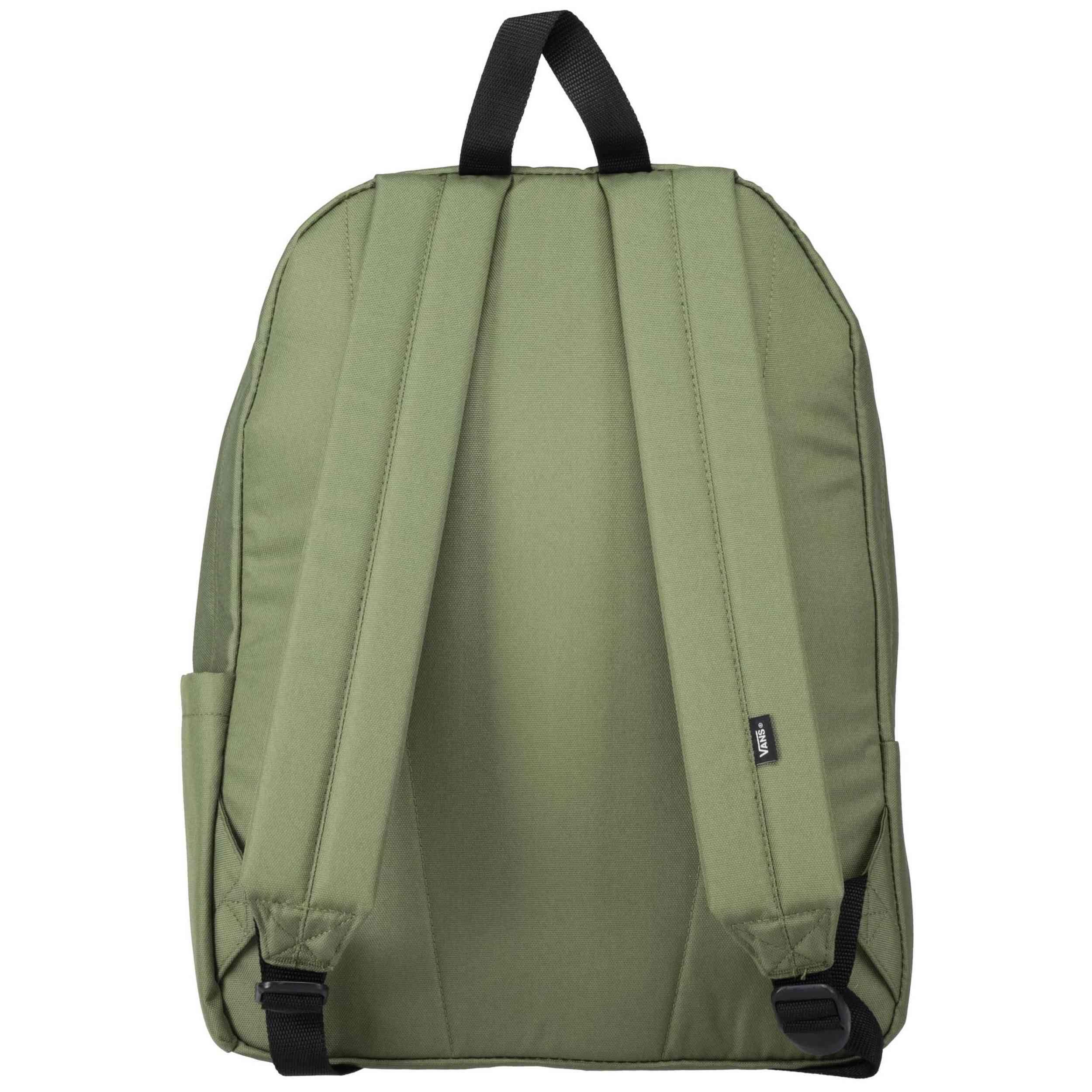 Mochila Vans modelo VN000H4ZZBF1 para homem 3/4