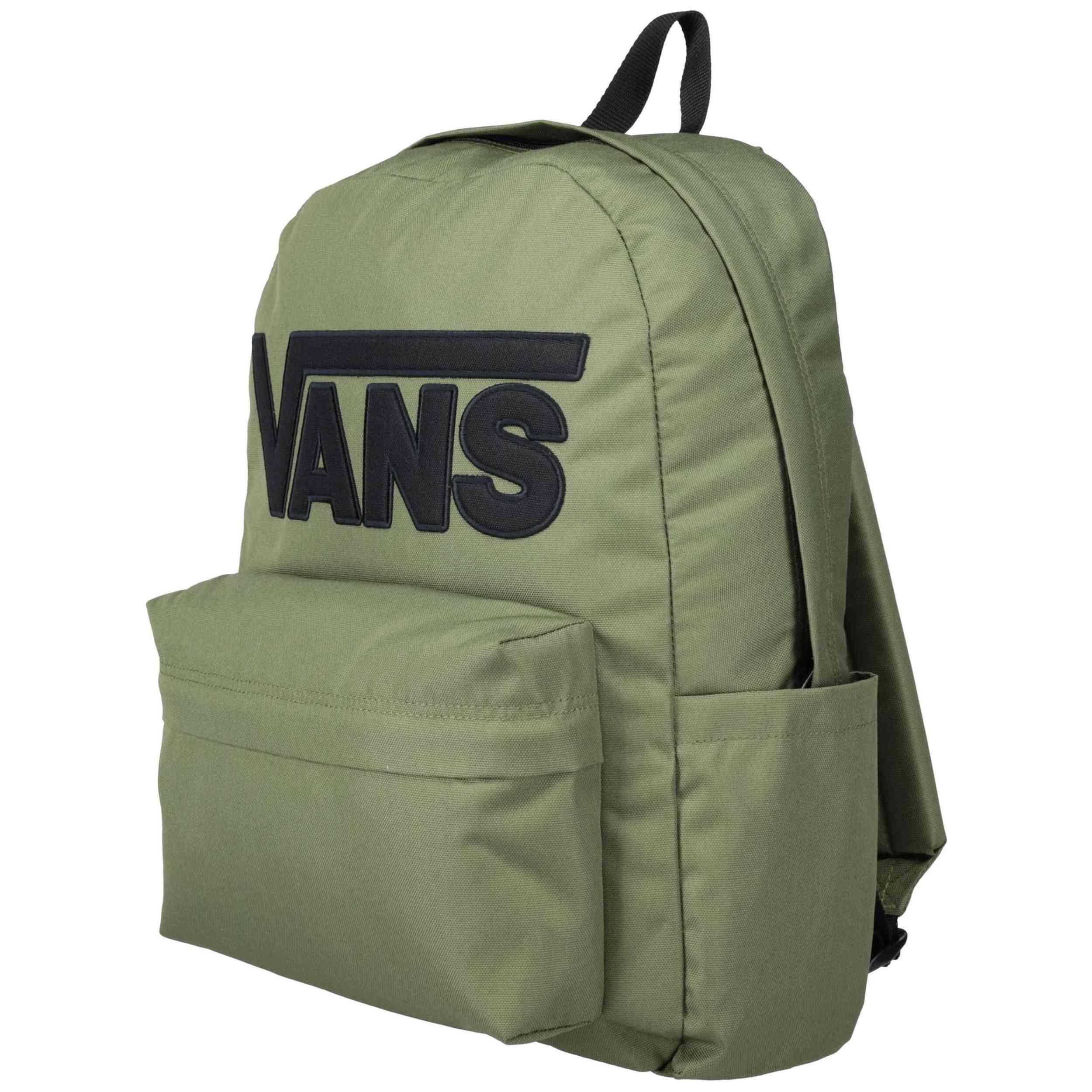 Mochila Vans modelo VN000H4ZZBF1 para homem 2/4