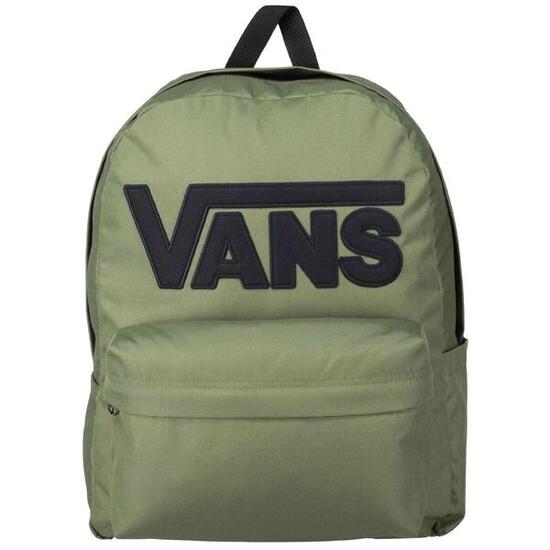 Rugzak Vans model VN000H4ZZBF1 voor mannen