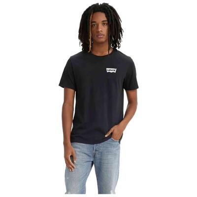 T-shirt met korte mouwen levi's model 22491-1692 voor mannen