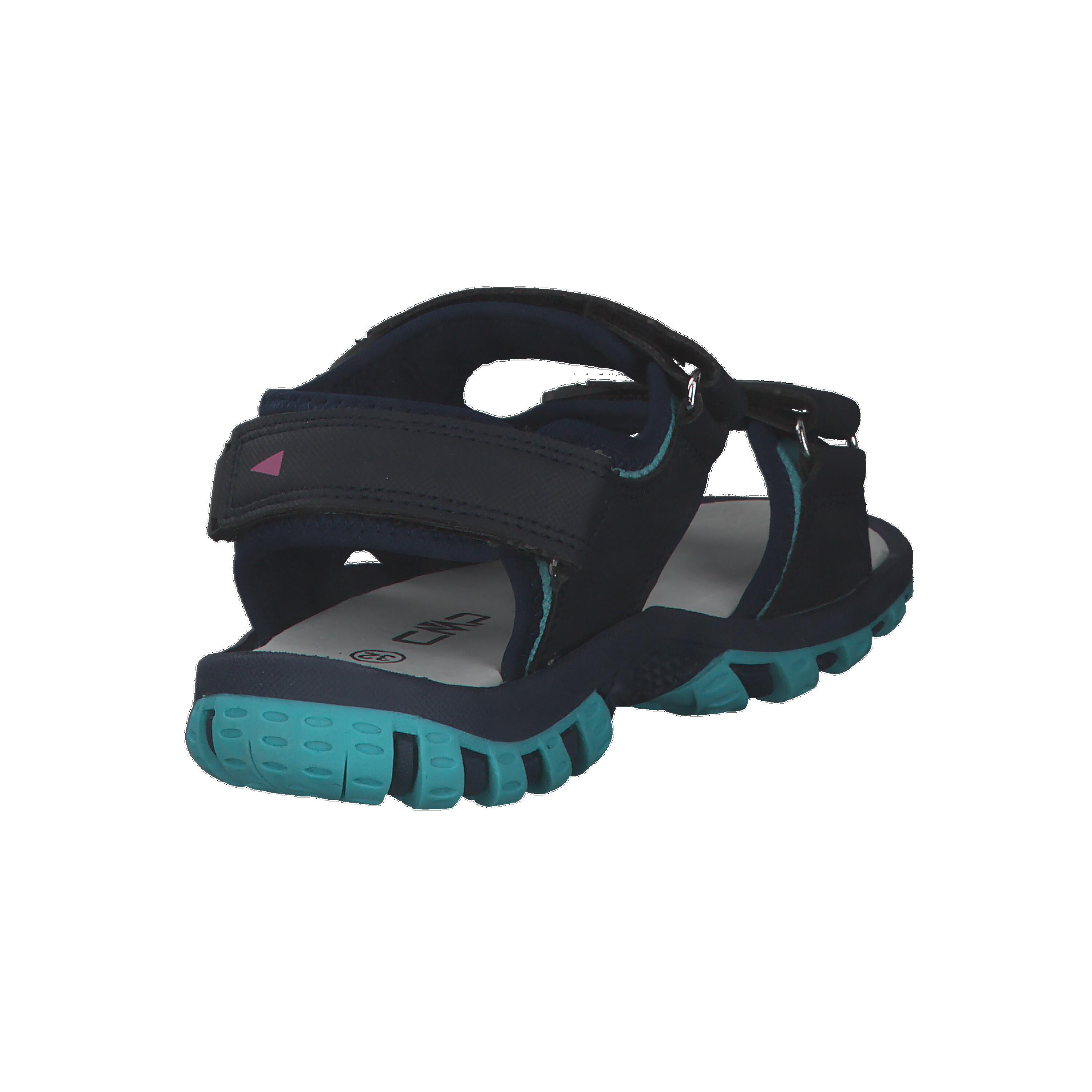 CMP Kinder Sandale Kids Mawi Sandal 3Q91084 6/7