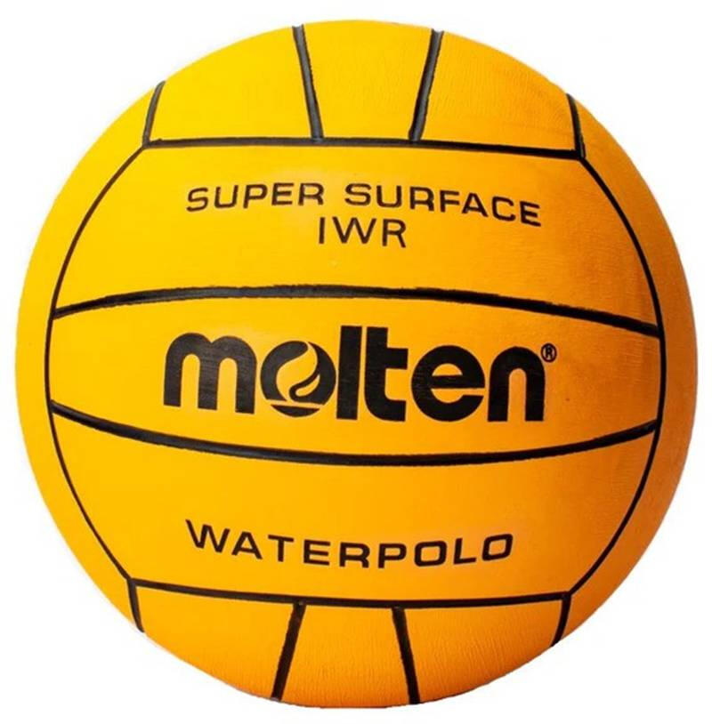 Ballon d'eau Molten 7/7