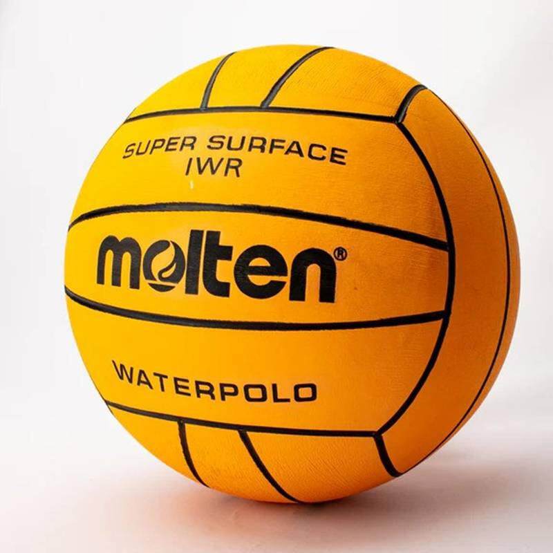 Ballon d'eau Molten 6/7