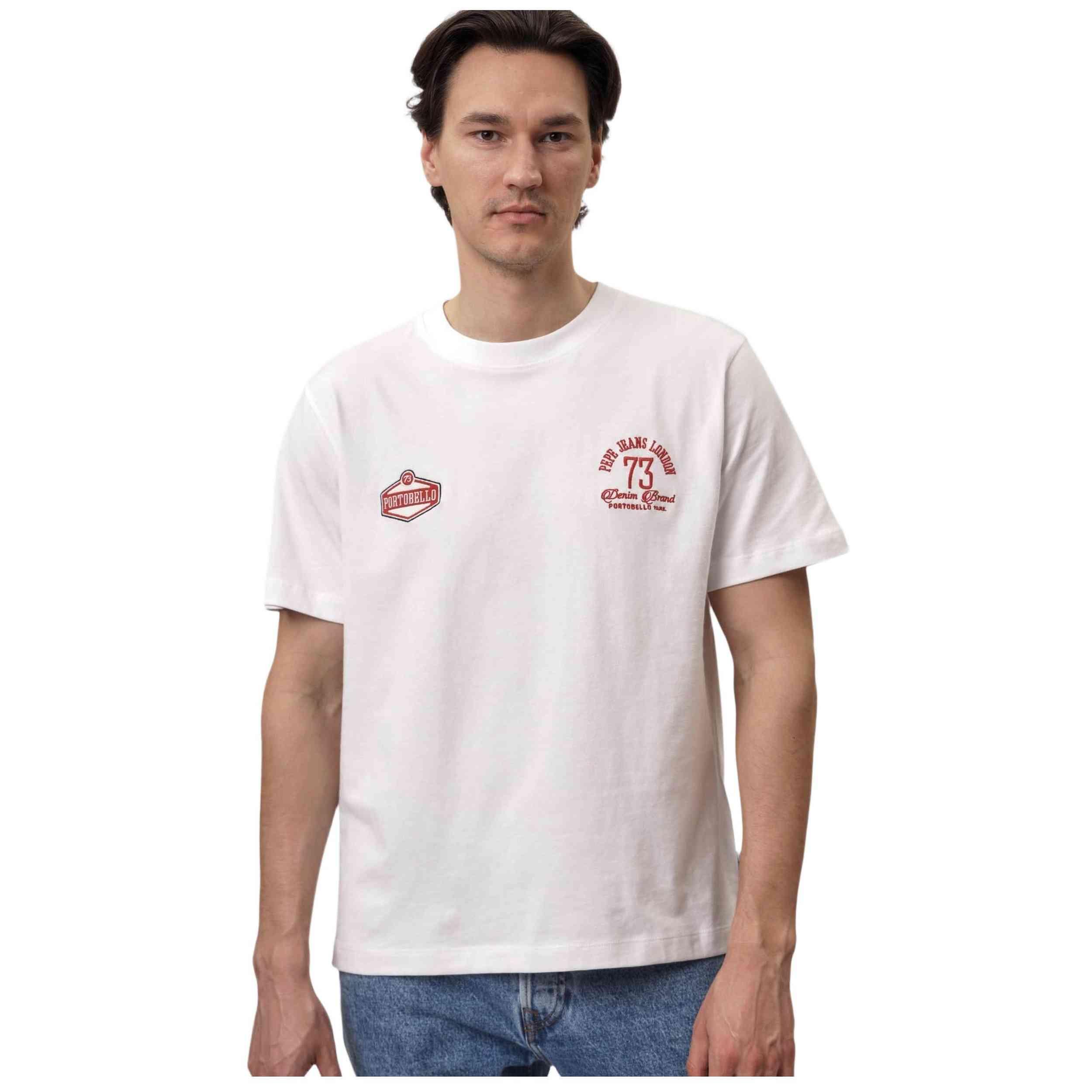 PEPE JEANS picture