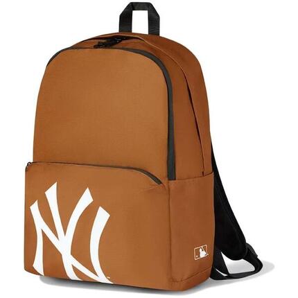 Sac à dos New era modèle 602400-63 pour unisexe