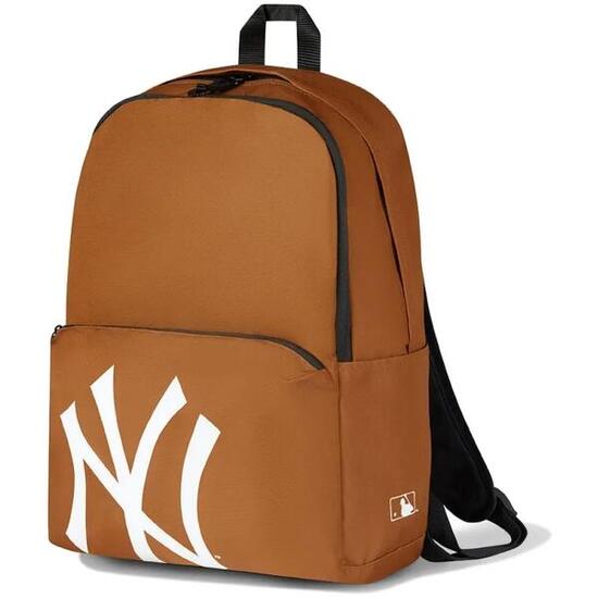 Sac à dos New era modèle 602400-63 pour unisexe