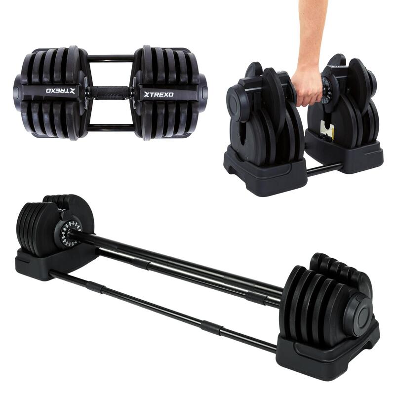 cab054d9-1aee-4ea1-8a3d-240beebb391b_c1c20