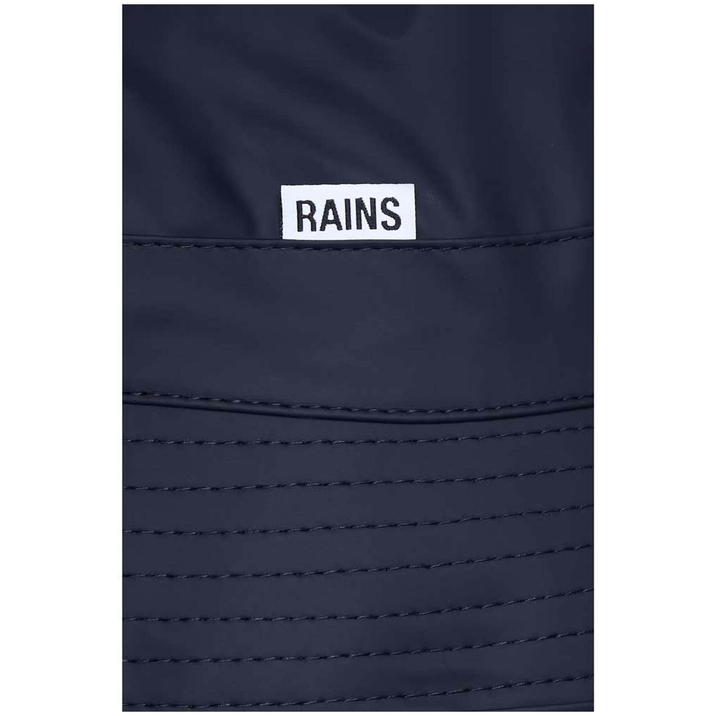 Chapeu de balde Rains modelo 20010NAVY para mulheres 2/2