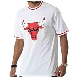 T-shirt New era modèle 1308390901 pour homme