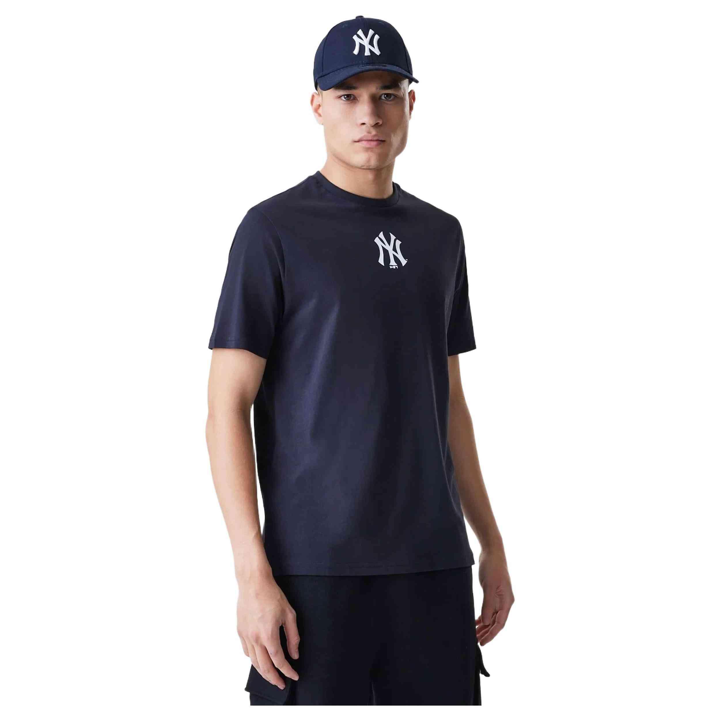 NEW ERA picture