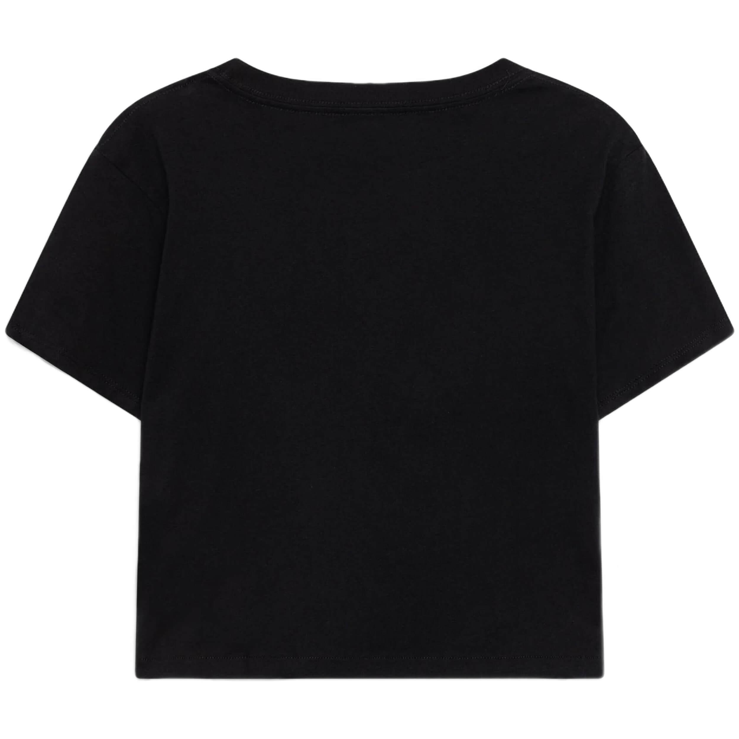 Camiseta de manga corta Levi's modelo LVG-TE0220-023 para niños unisex 2/3
