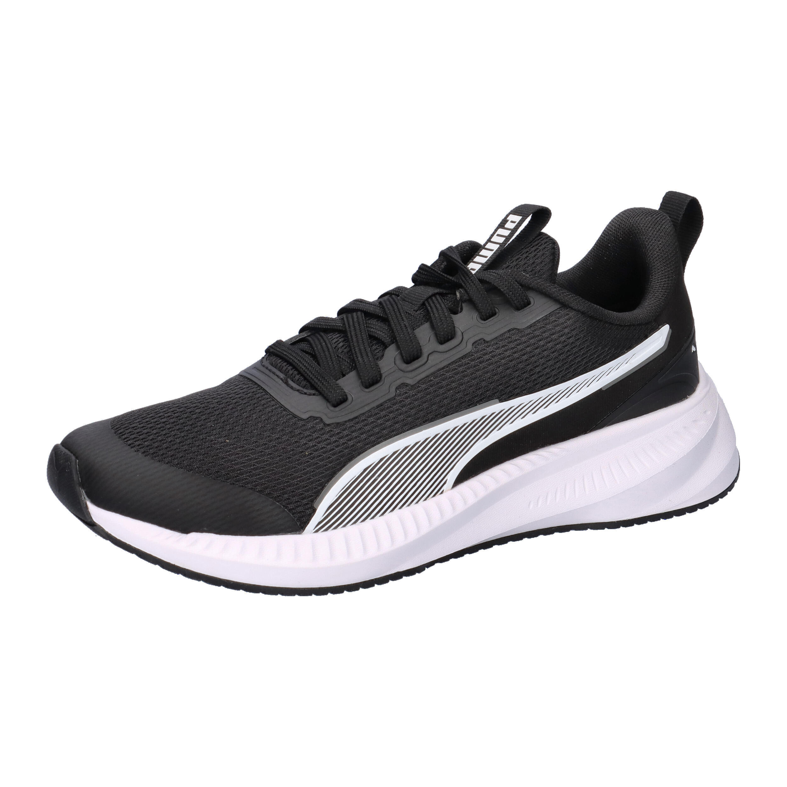 PUMA picture