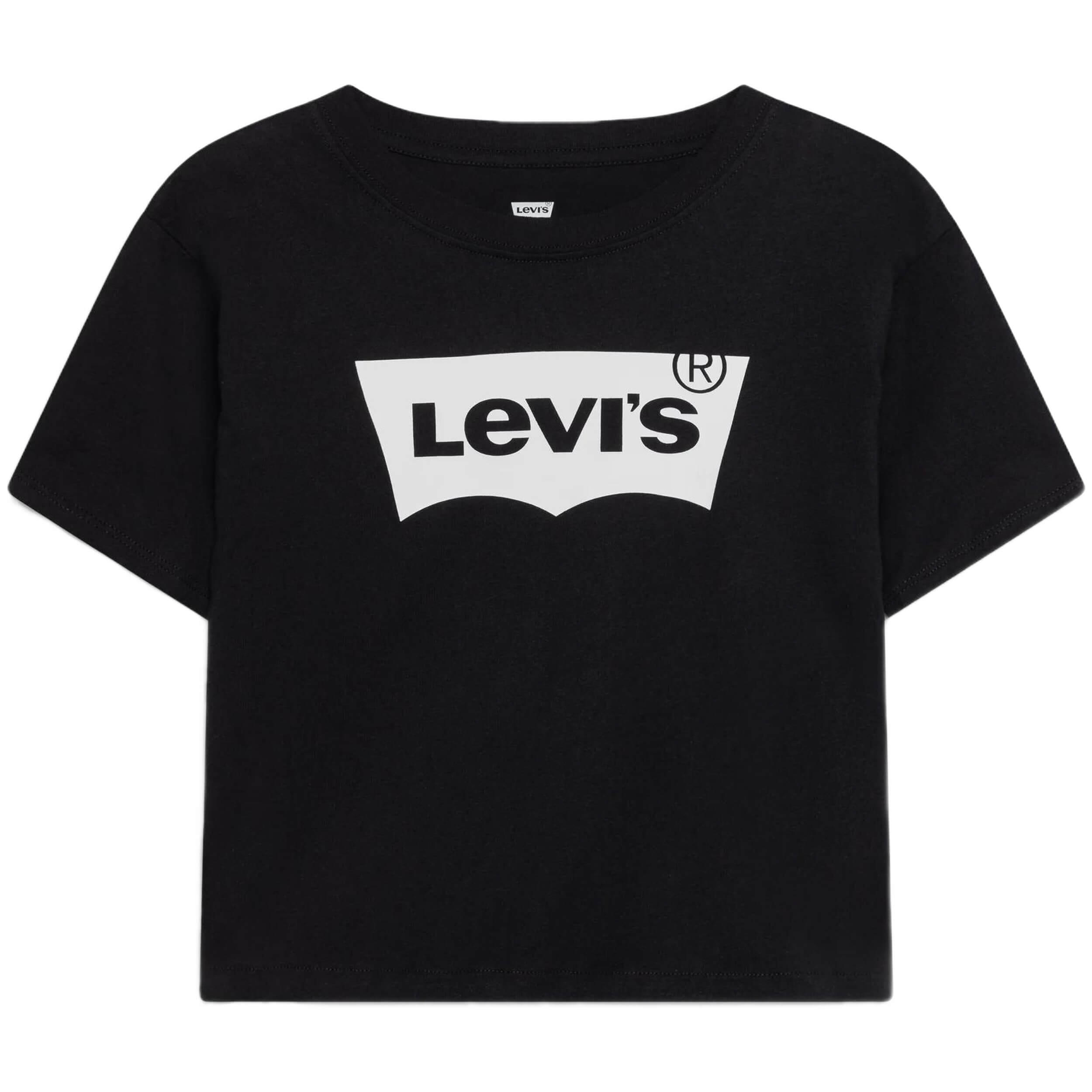 LEVI'S picture