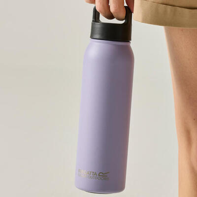 Regatta therm. insulated 0.6l - wisteria