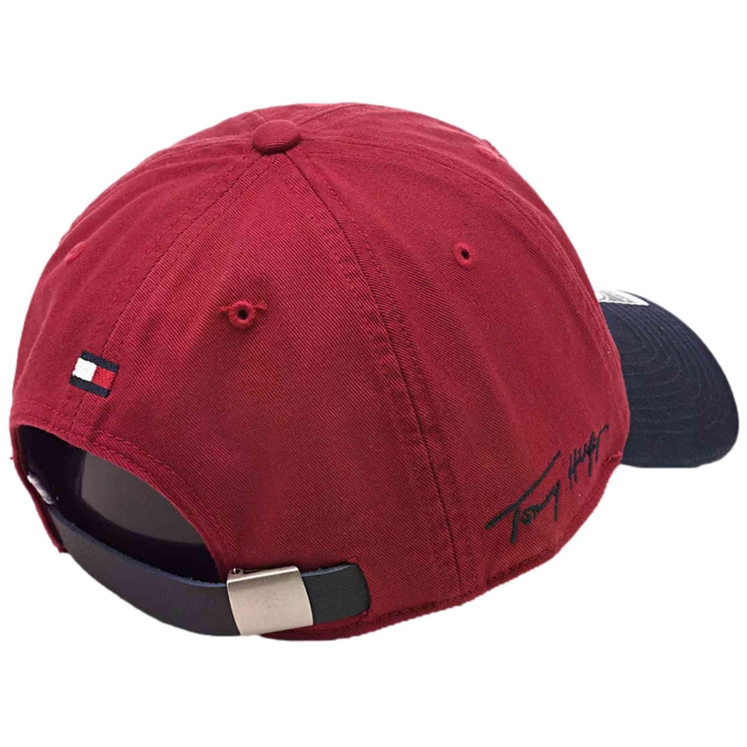 Gorra 47 brand modelo KCO-THCCU173GWL-TJ para hombre 3/5