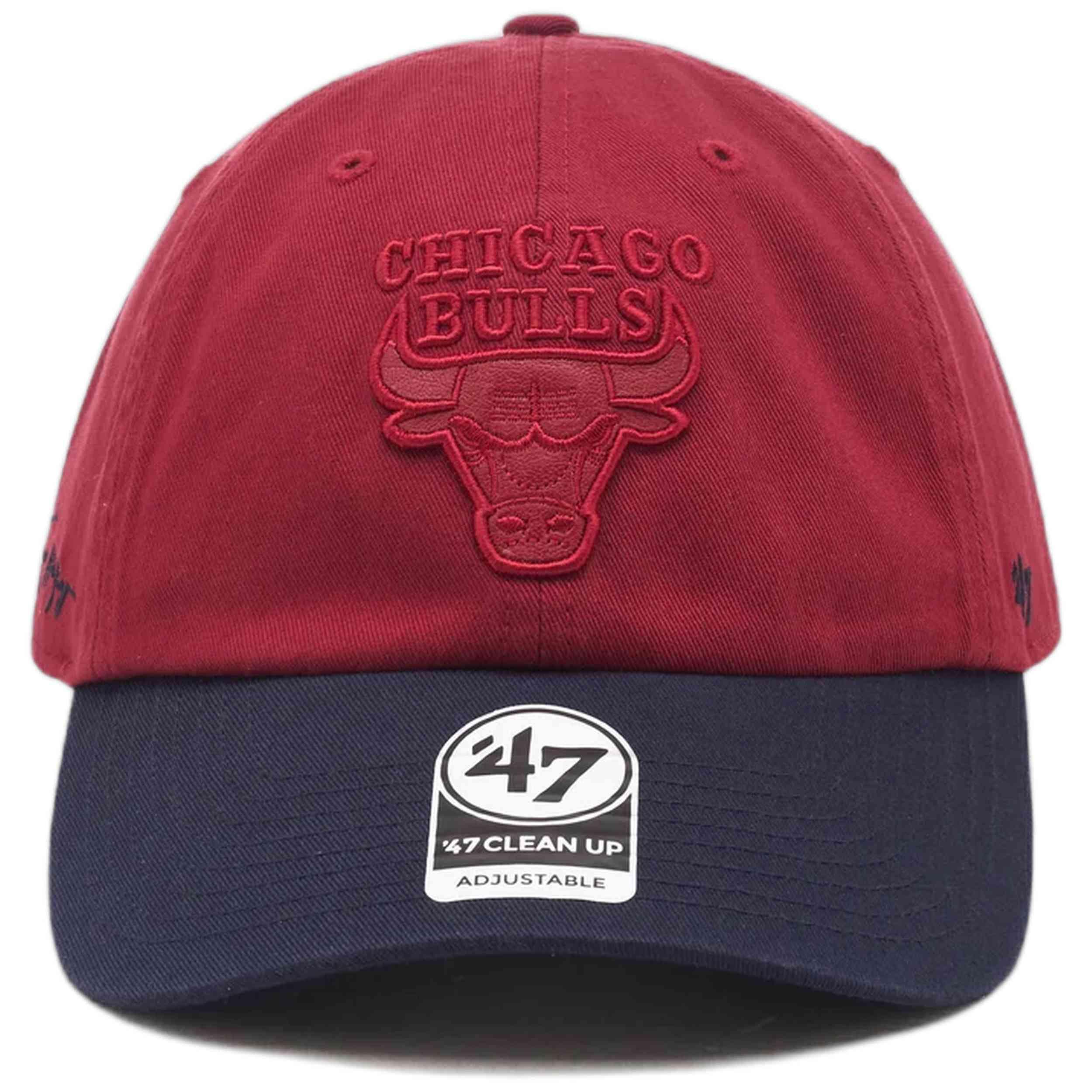 Gorra 47 brand modelo KCO-THCCU173GWL-TJ para hombre 5/5