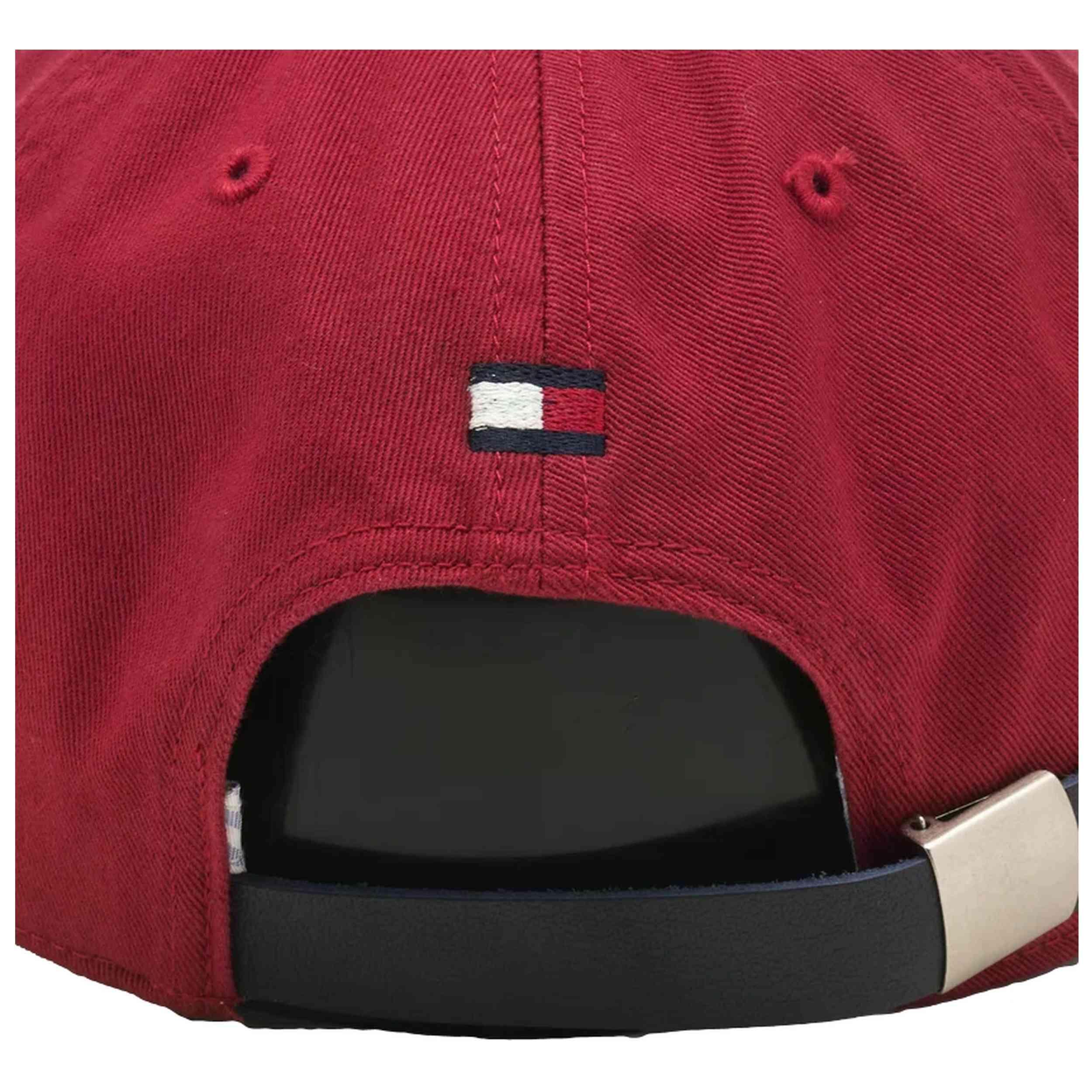 Gorra 47 brand modelo KCO-THCCU173GWL-TJ para hombre 4/5