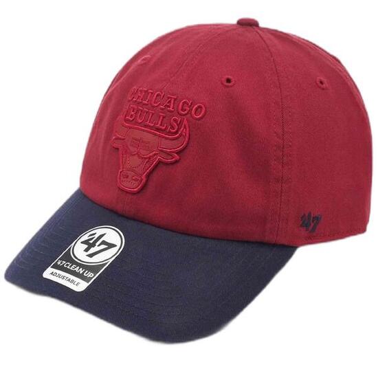 Berretto 47 brand modello KCO-THCCU173GWL-TJ per uomini