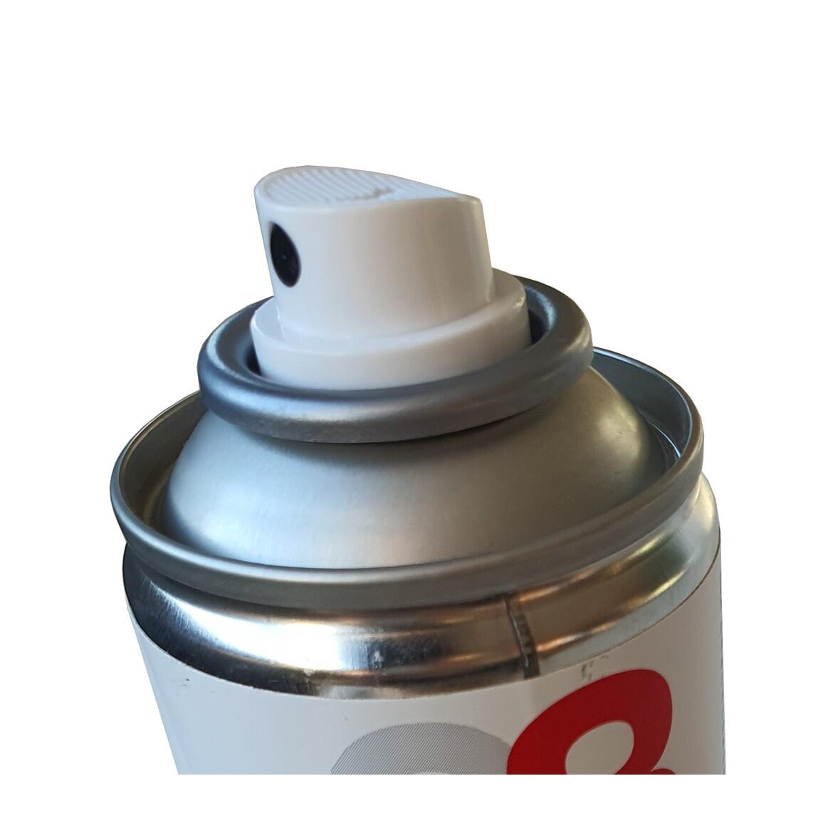 NETTOYANT DE BABY-FOOT 2/2