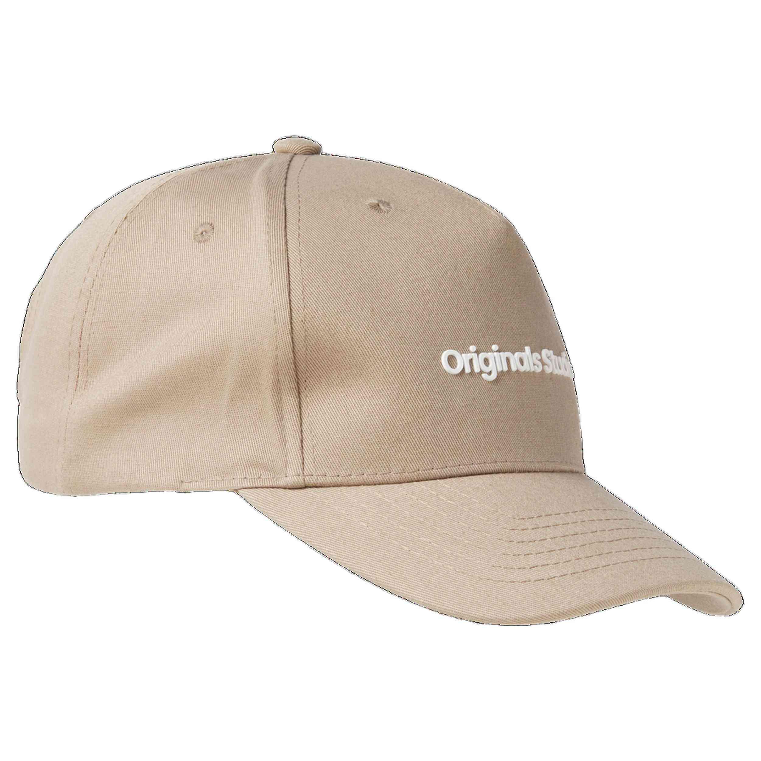 Casquette Jack&jones modèle 12253600-FIELDSOFRYE pour homme 2/5