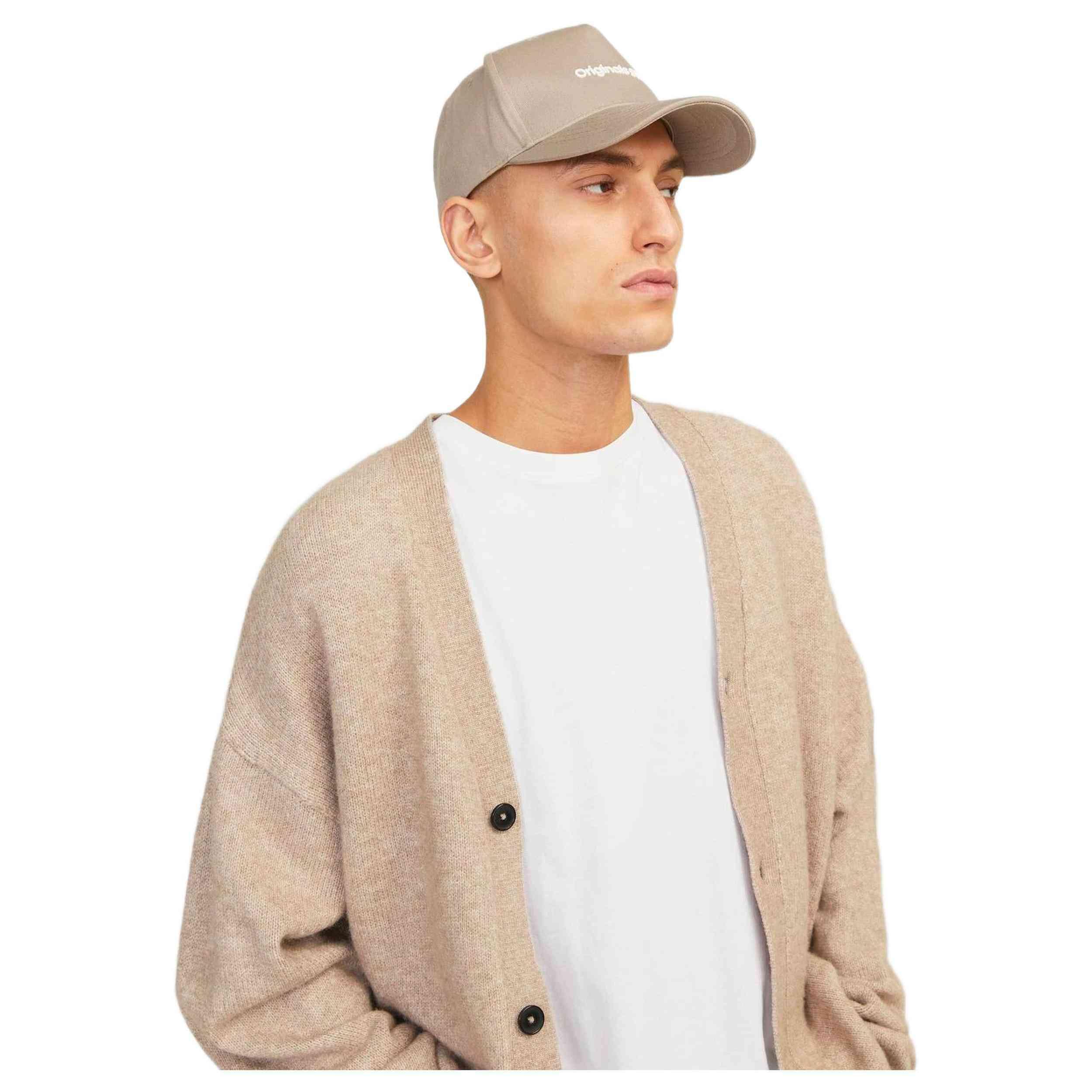 JACK&JONES picture