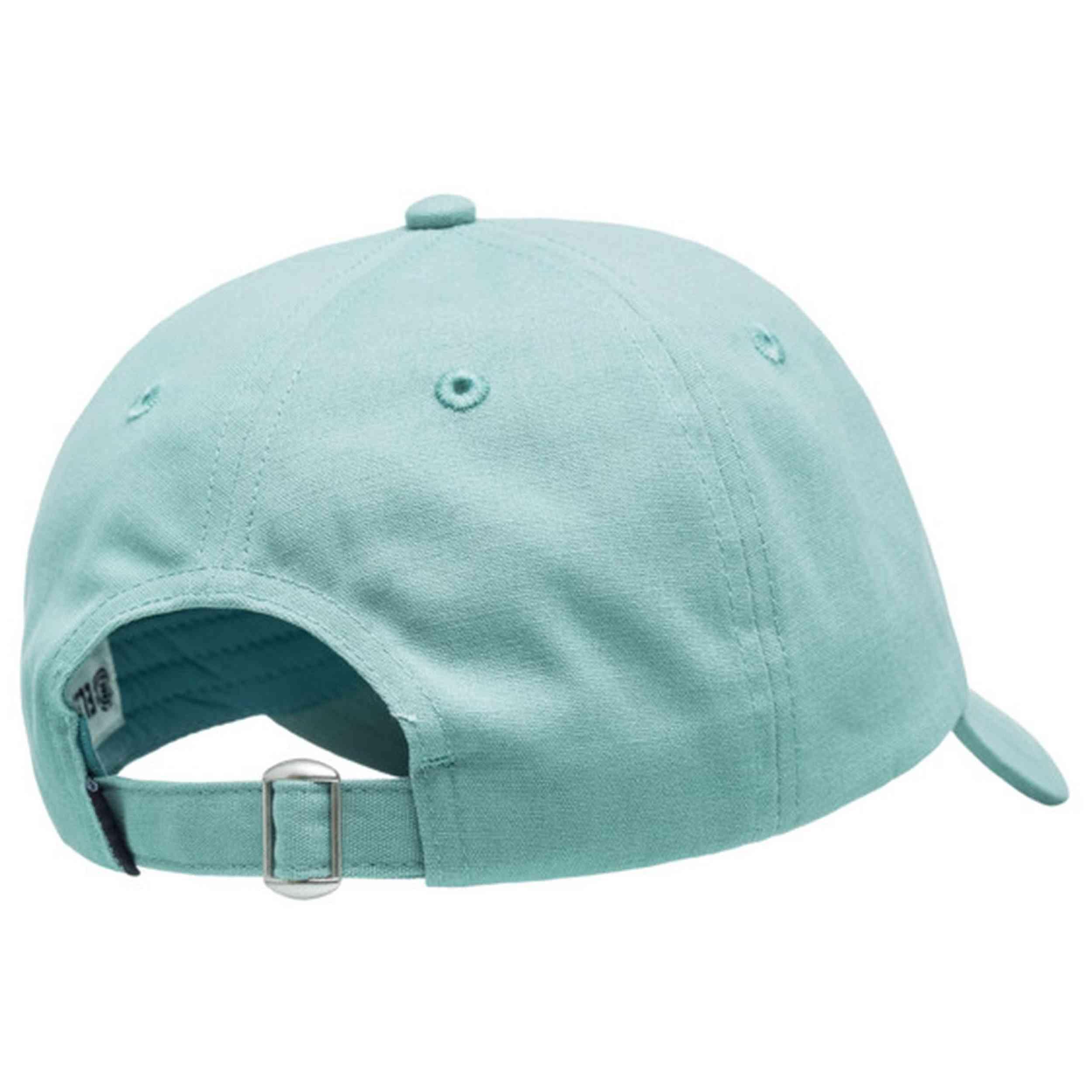 Gorra Element modelo ELYHA00189-BKW0 para unisex 3/3