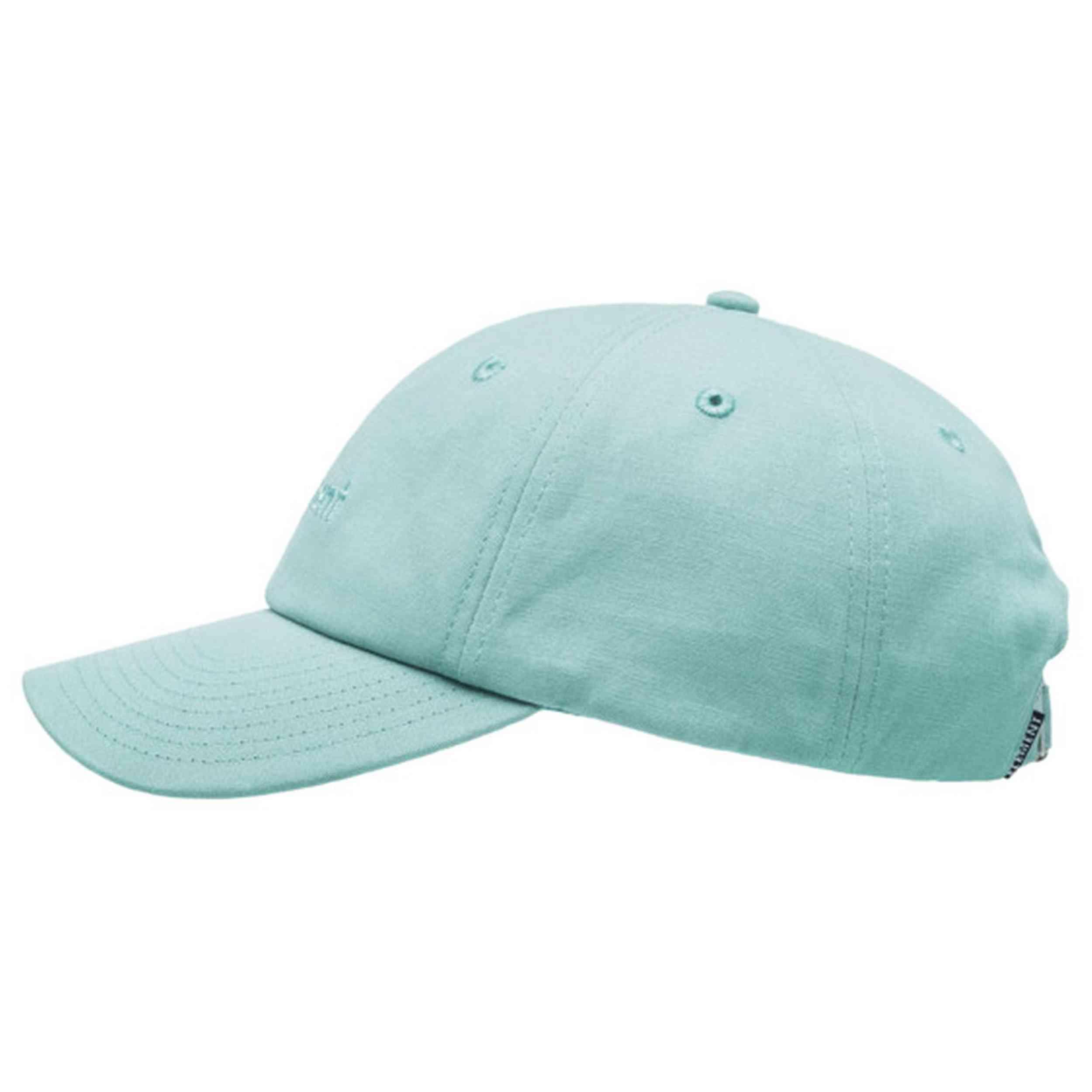 Gorra Element modelo ELYHA00189-BKW0 para unisex 2/3