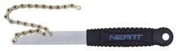 NEATT Fouet à chaine 7, 8, 9, 10 vitesses (Shimano/Sram/Campagnolo)