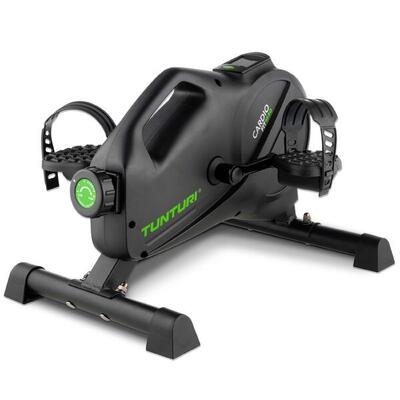 Pedaliera - Mini Cyclette da Casa - Bluetooth - M40