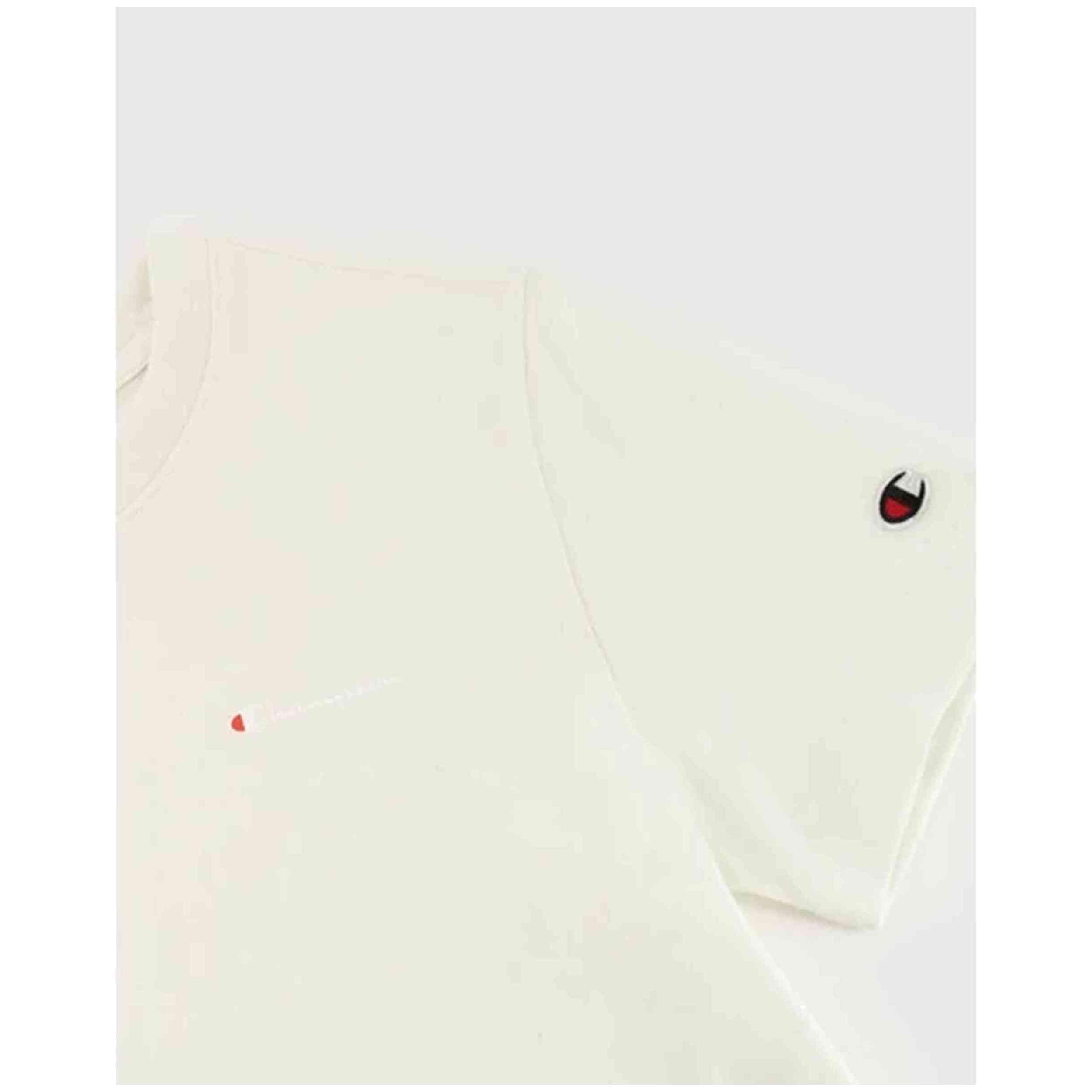 T-shirt Champion modelo 118091-YS141 para mulheres 3/5