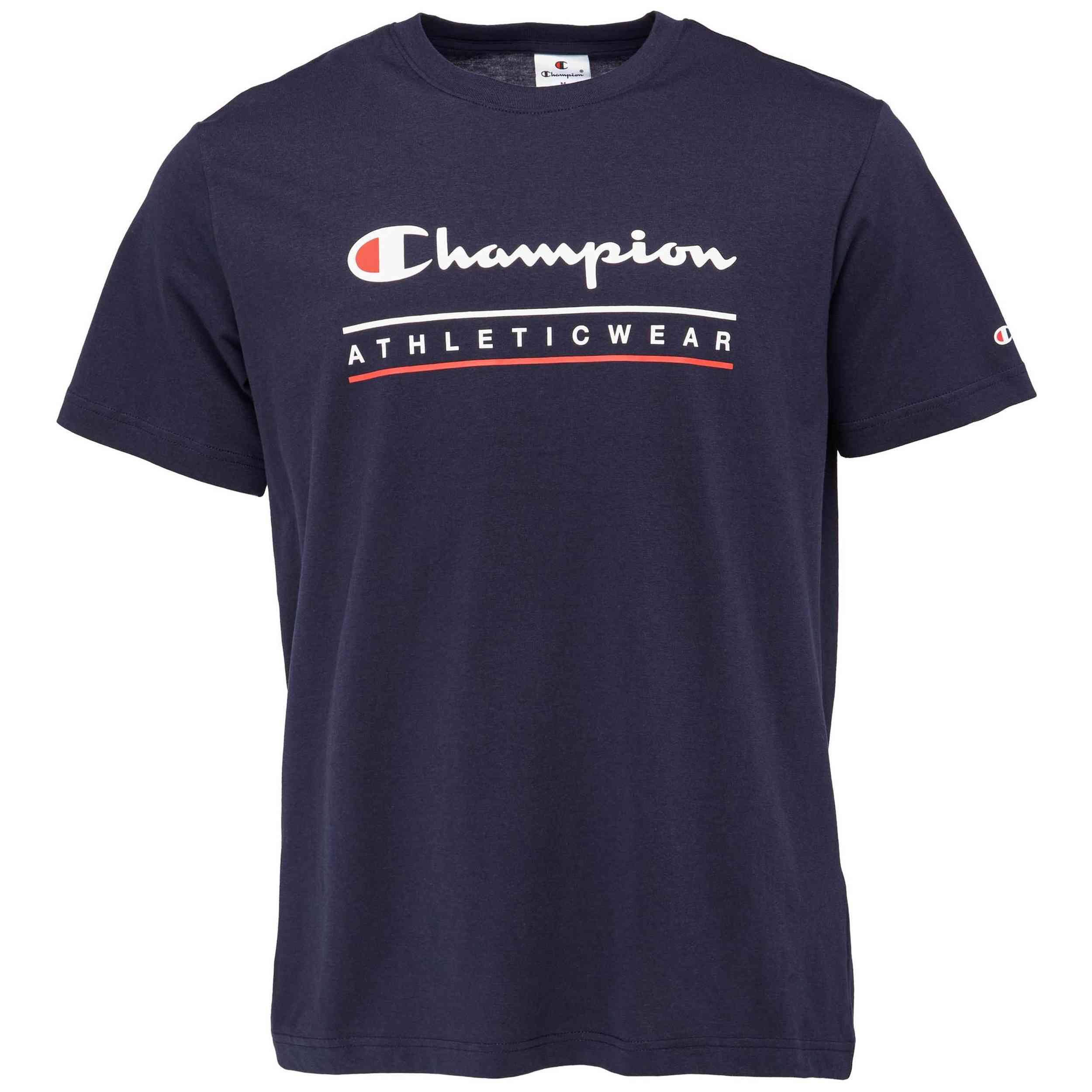 CHAMPION picture