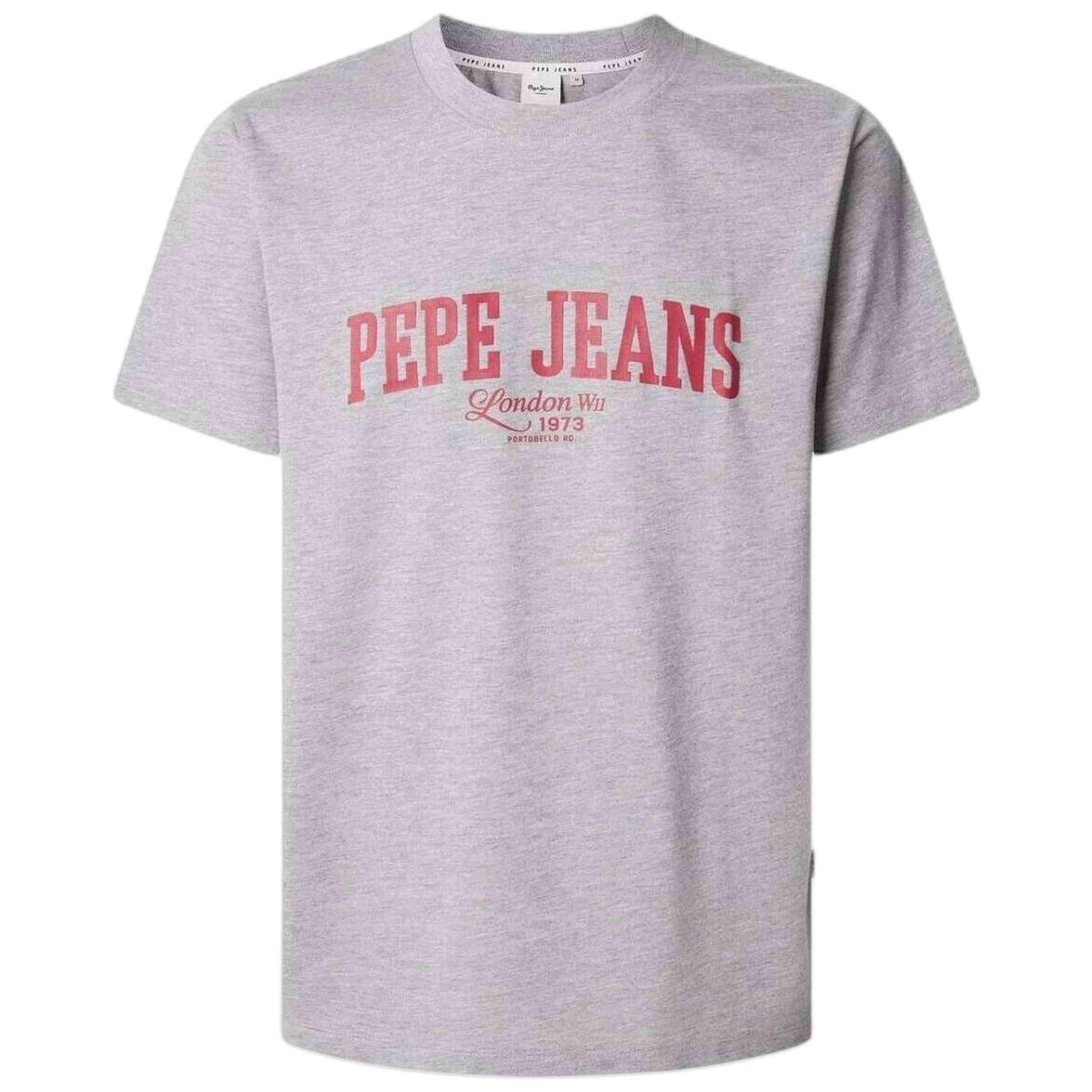 PEPE JEANS picture