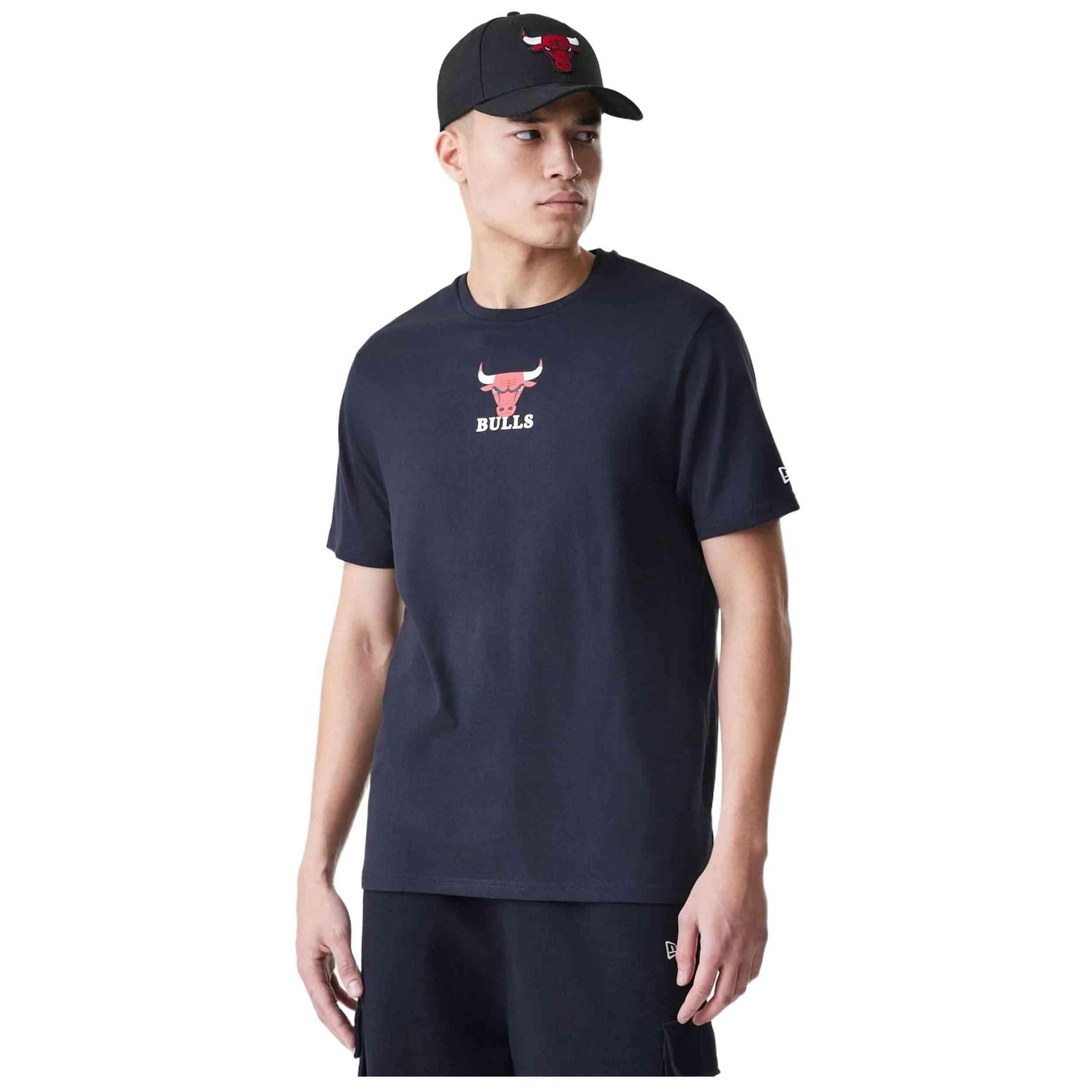 NEW ERA picture