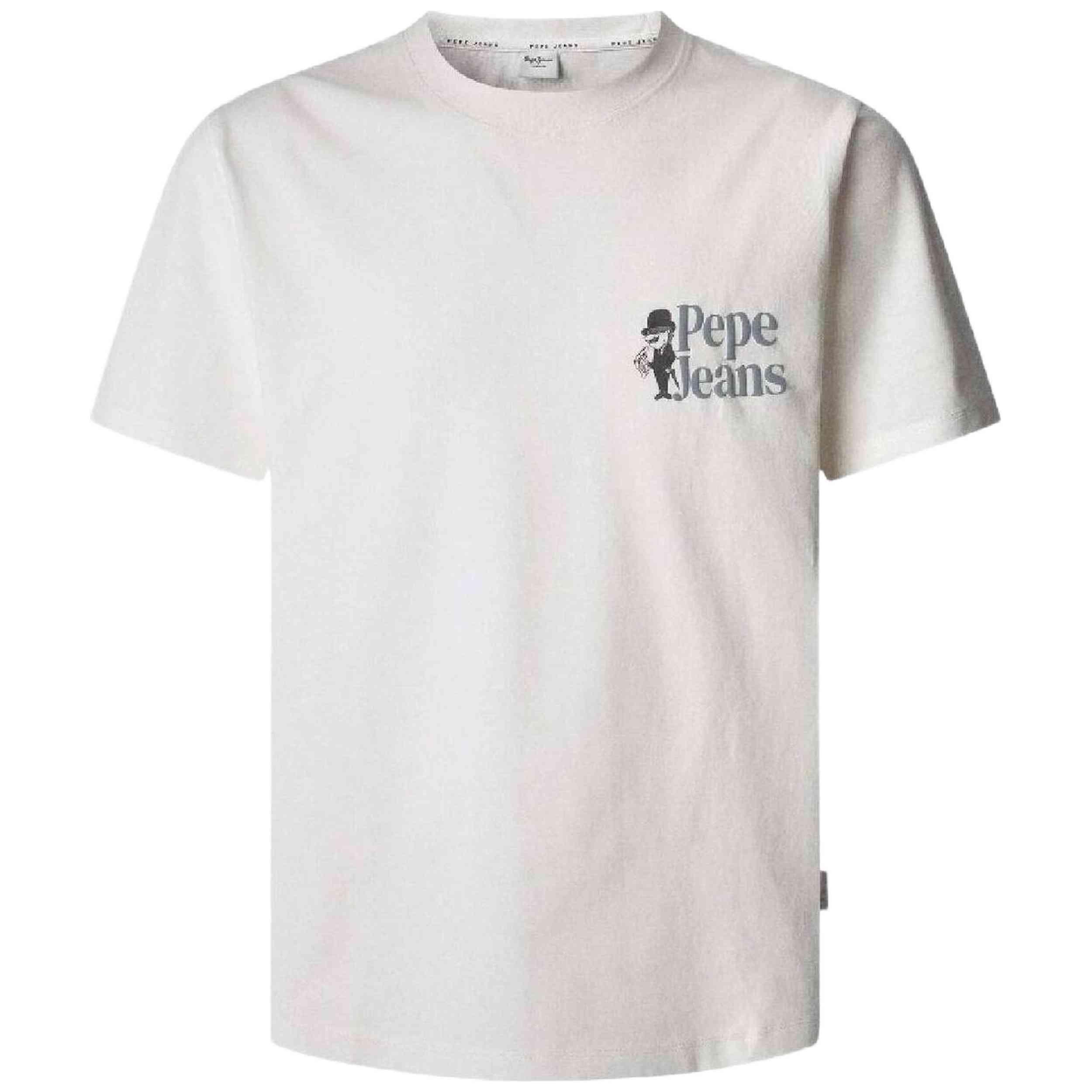 PEPE JEANS picture