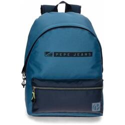 Sac à dos Pepe jeans modèle 64923D1 pour enfants
