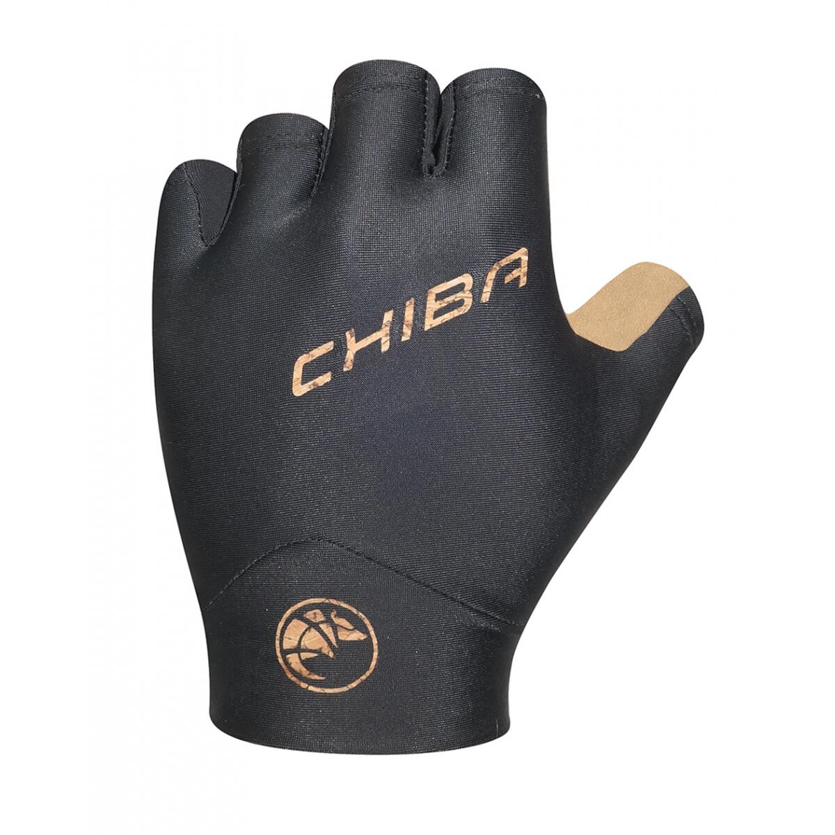 CHIBA picture