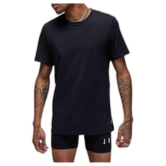 Maglia a maniche corte Jordan modello JM0625-023 per uomini