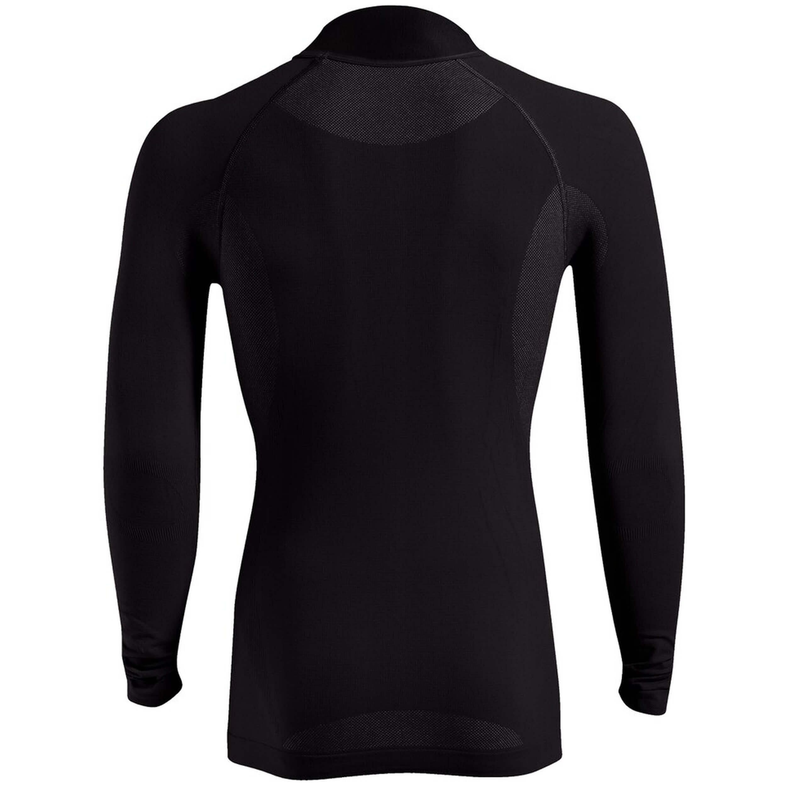 Maglia a maniche lunghe Lurbel modello 00A2.230K.0000.K-L per uomini 2/2