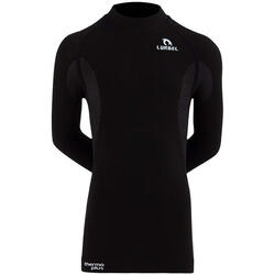 T-shirt à manches longues Lurbel modèle 00A2.230K.0000.K-L pour homme