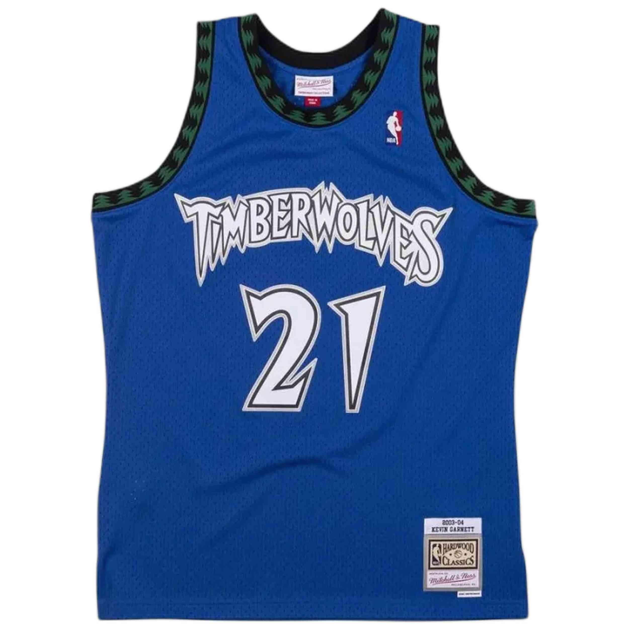 Debardeur Mitchell & ness modèle SMJYCP19063-MTIROYA03KGA pour homme 3/3
