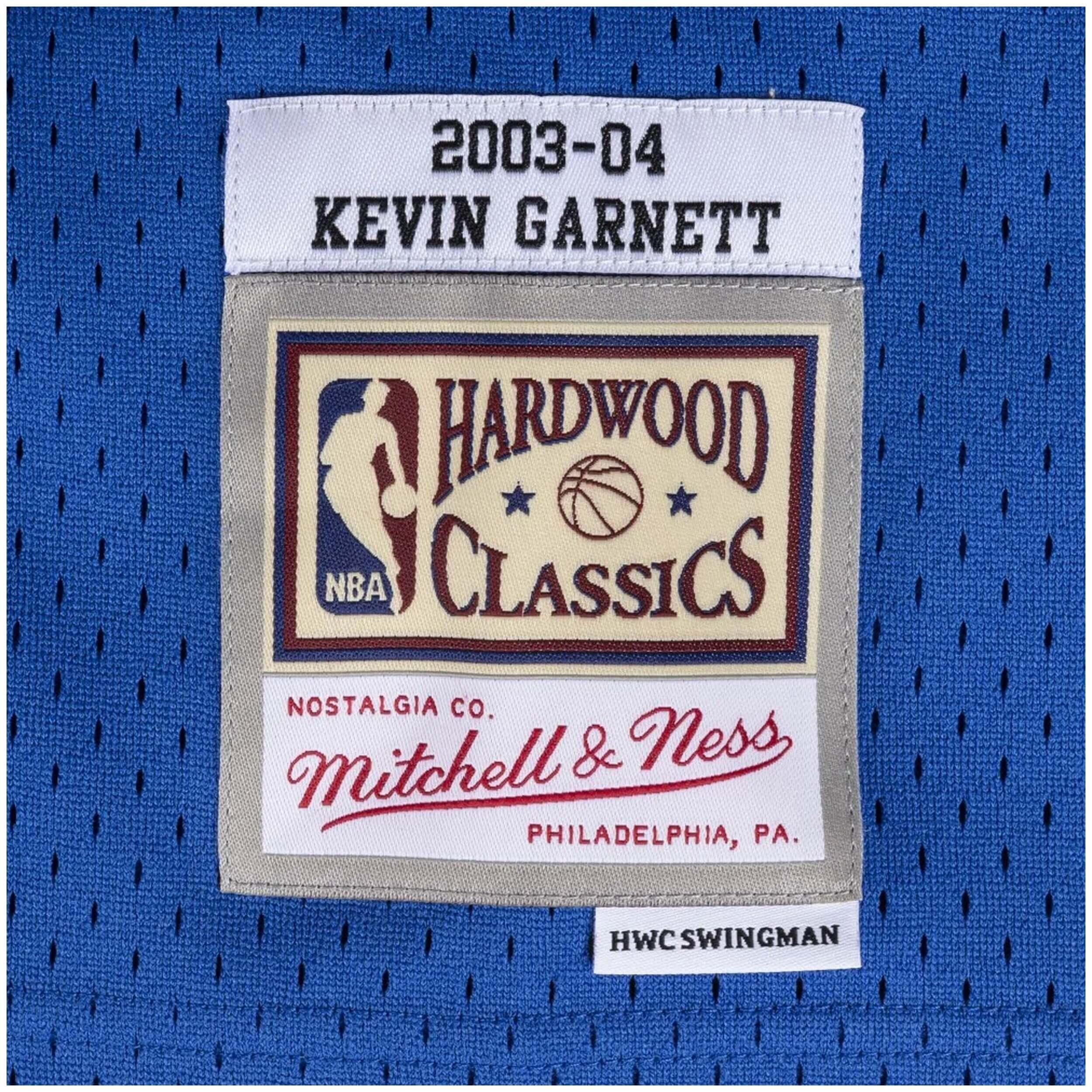 Debardeur Mitchell & ness modèle SMJYCP19063-MTIROYA03KGA pour homme 2/3