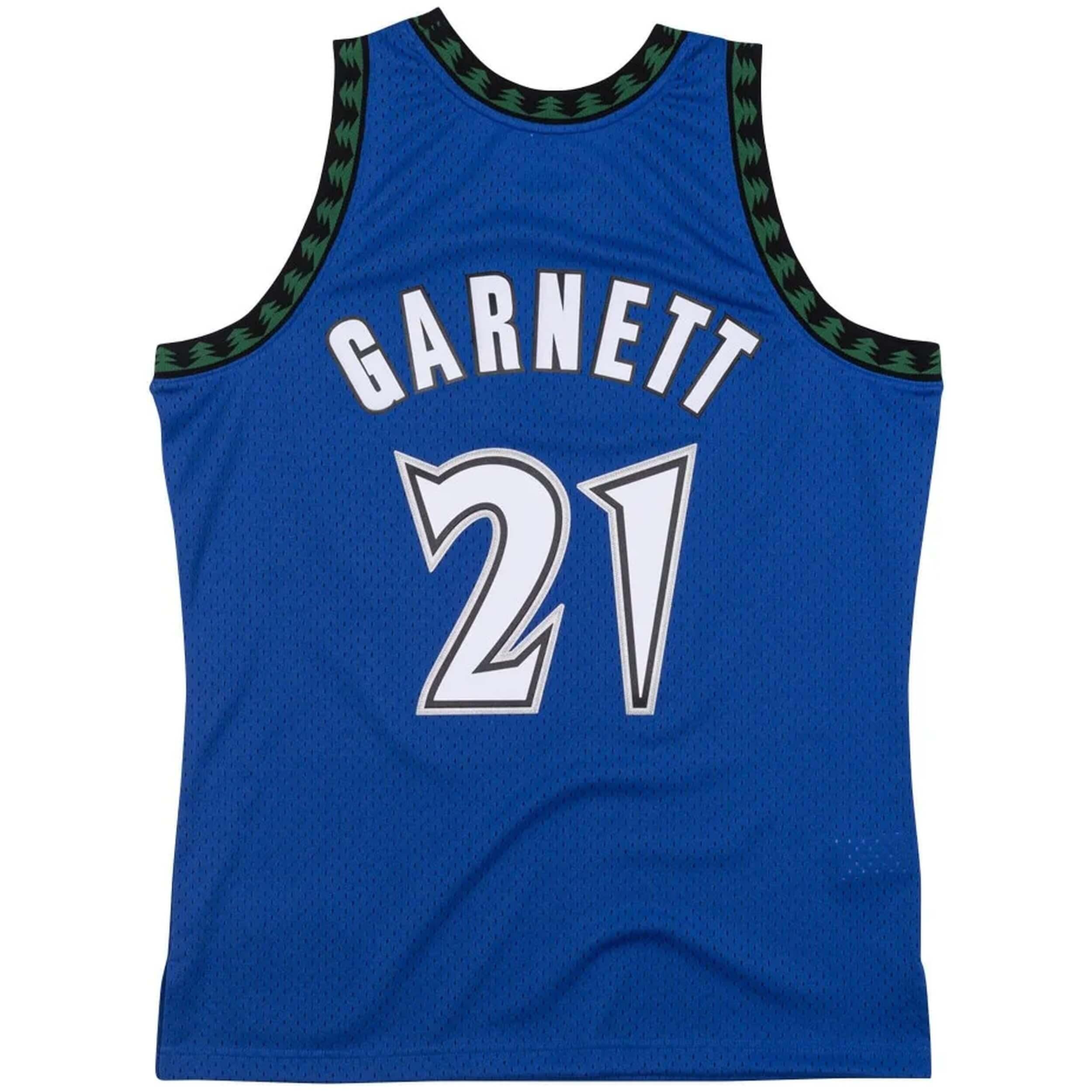 Debardeur Mitchell & ness modèle SMJYCP19063-MTIROYA03KGA pour homme 1/3