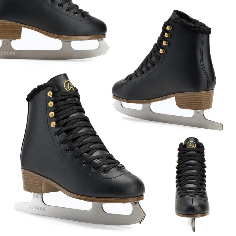 57f7e469-bc55-4626-9d0b-af16c7bb2cb6_c1