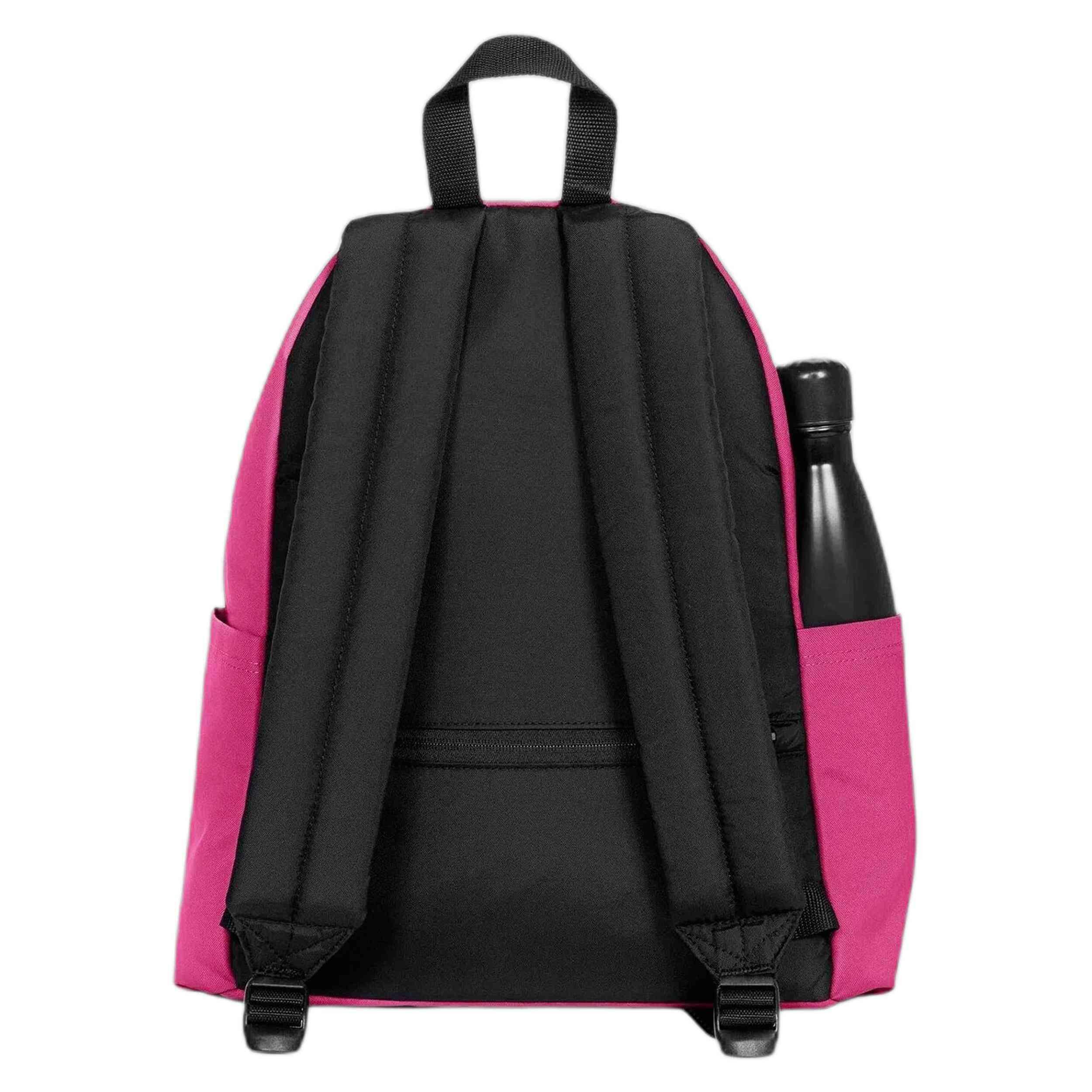 Rugzak Eastpak model EK0A5BG4K251 voor unisex 3/4