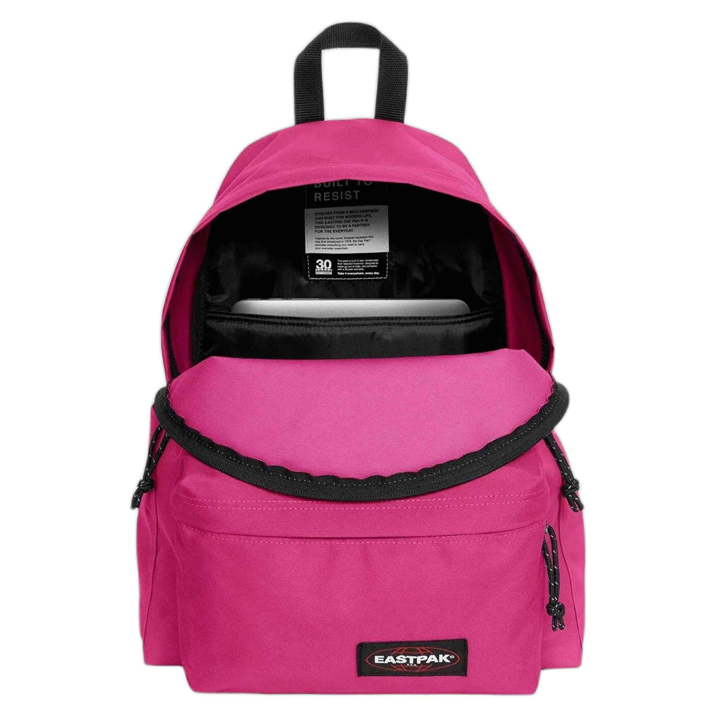 Rugzak Eastpak model EK0A5BG4K251 voor unisex 2/4