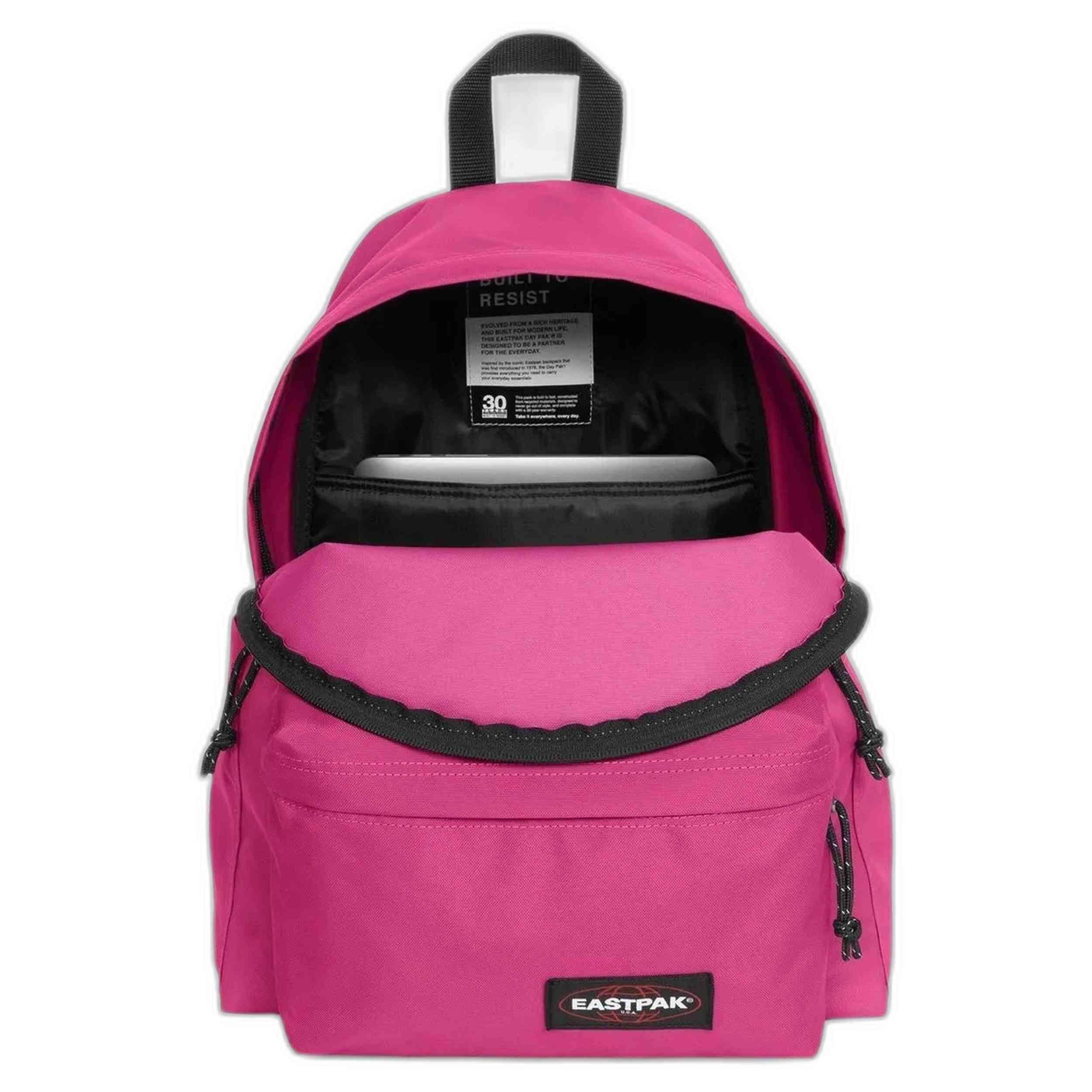 Rugzak Eastpak model EK0A5BG4K251 voor unisex 4/4