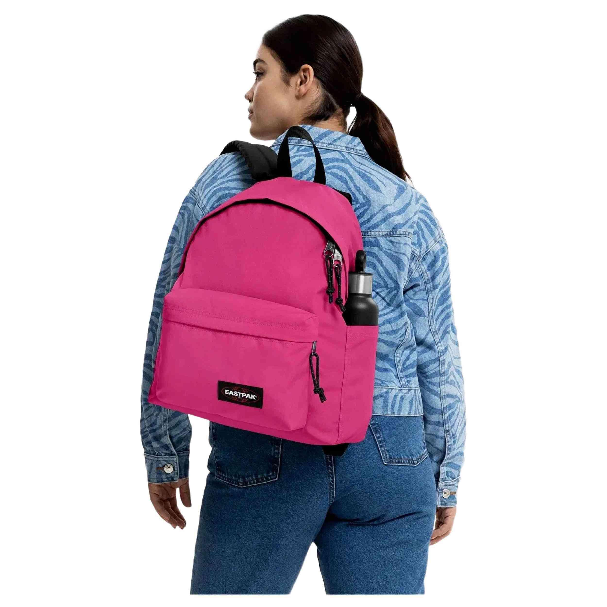 EASTPAK picture